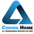 Coding Home LLC