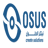 Osus Information Technologhy Co