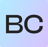 BusinessChat