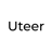 Uteer Inc