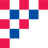 Appgain