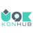 KonHub