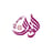 النوماس