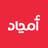 شركة حلول متكاملة لتقنية المعلومات