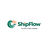 Shipflow