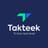 Takteek Agency