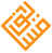 Masayef Company