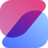 SyncMe