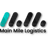 Main Mile Logistics
