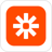 Zapier
