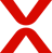 AXIS Integrated Logistics Company