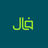شركة تقني للاتصالات وتقنية المعلومات
