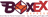 الصندوق الذكي لنقل الطرود