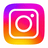 InstaCart - Shoppable Instagram Feed