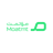 مؤتمت