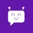 BOT FOR DIGITAL SOLUTIONS LIMITED