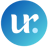 يورويف  urWave