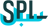 SPL