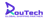 Routech Express