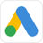 Google Ads