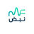 Abdalrhman Mohamed Alkady