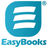 EASYBOOKS DIS TICARET ITHALAT IHRACAT SANAYI TICARET LIMITEDSIRKETI