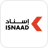 إسناد