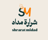 شرارة مداد