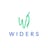 Widers