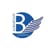 AlBabtain Logistic