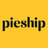 PIESHIP