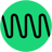 Unifonic