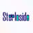 Stepinside Virtual Commerce