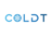 COLDT