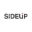 SIDEUP