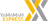 مؤسسة اليمامة لوسطاء الشحن