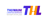 ثويني للخدمات اللوجستية