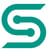 Infoseed