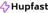 HupFast
