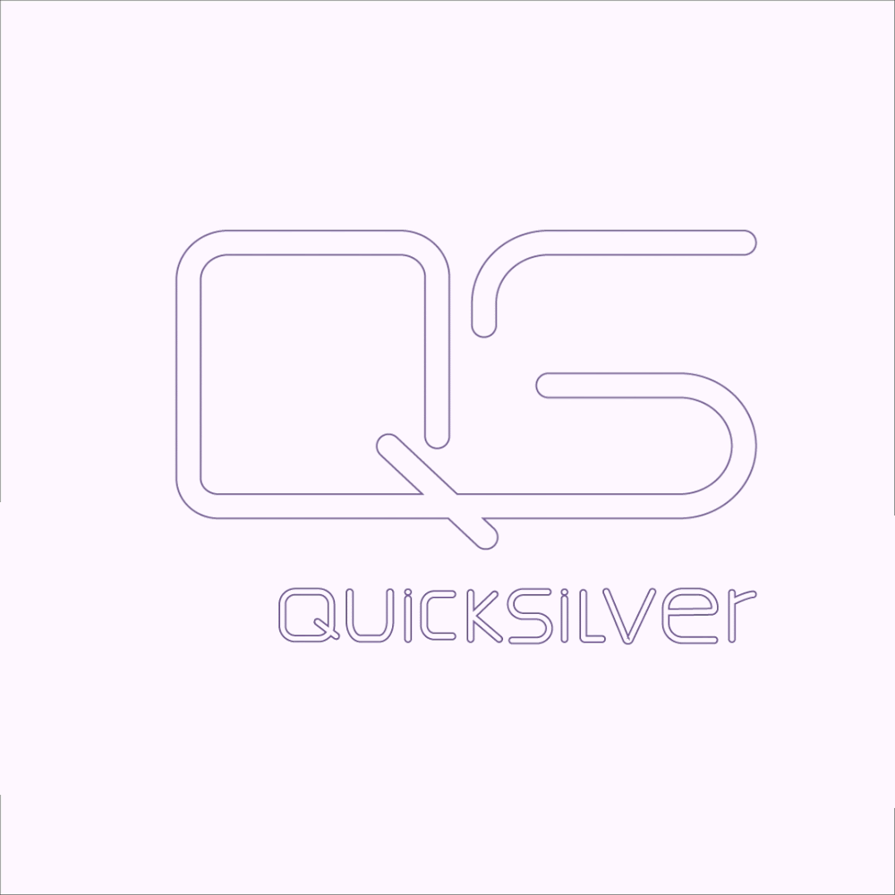 Quick Silver
