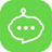 SmartWats Bot LLC