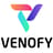 Venofy فينوفاي