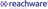 Reachware