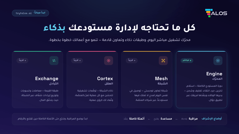 Image-3 Image-3