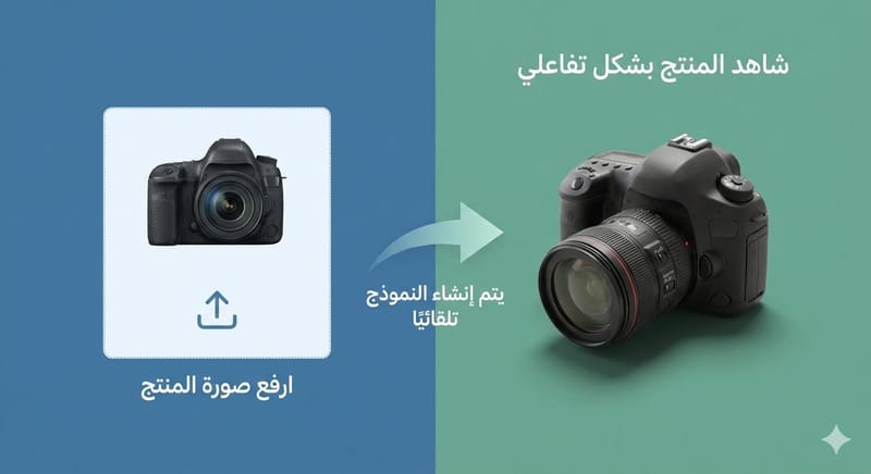 Image-5