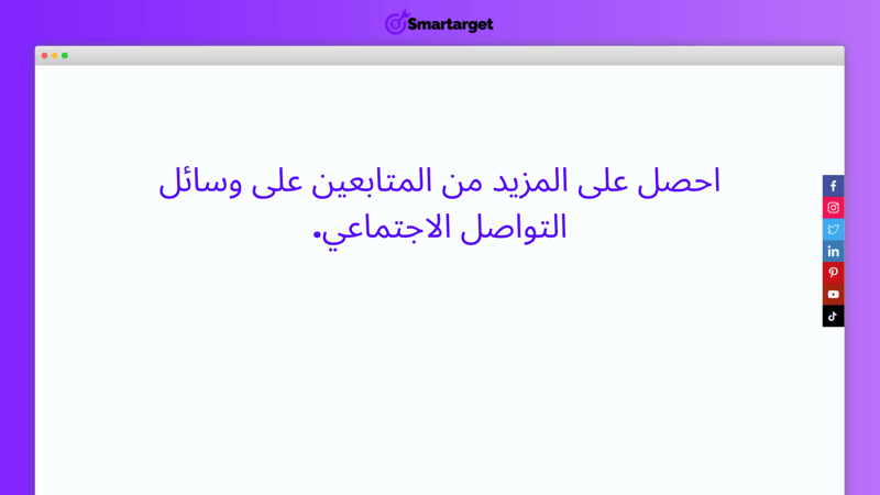 Image-0