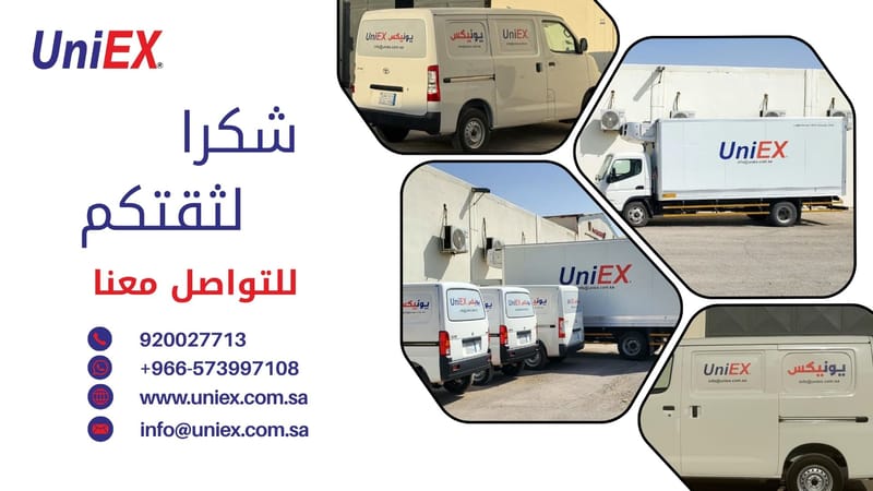 Image-4