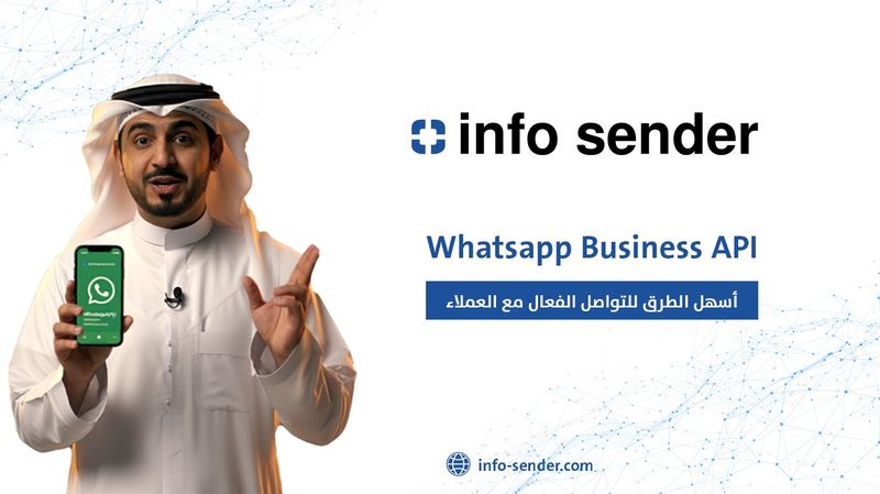 Image-4