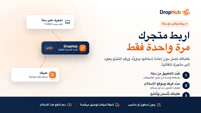 Image-2 Image-2