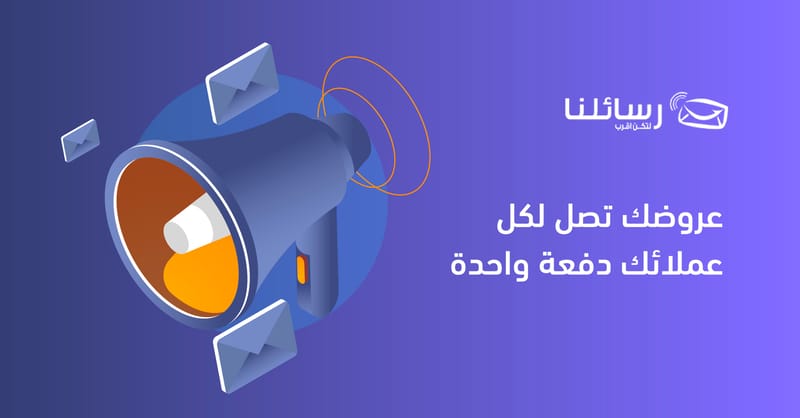 Image-2 Image-2